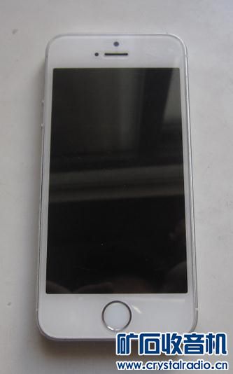 (图很多)LG E975,三星拍照手机C101,索尼LT2