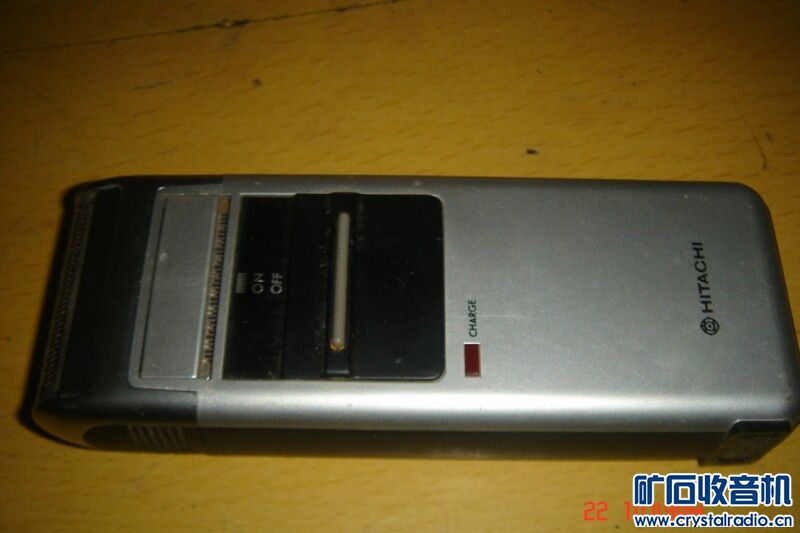 先出一个三洋NPC-68(P)吸尘器 再试出:汉王E