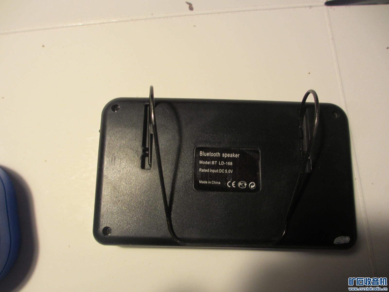 165507hry8me40g4pu588d.jpg