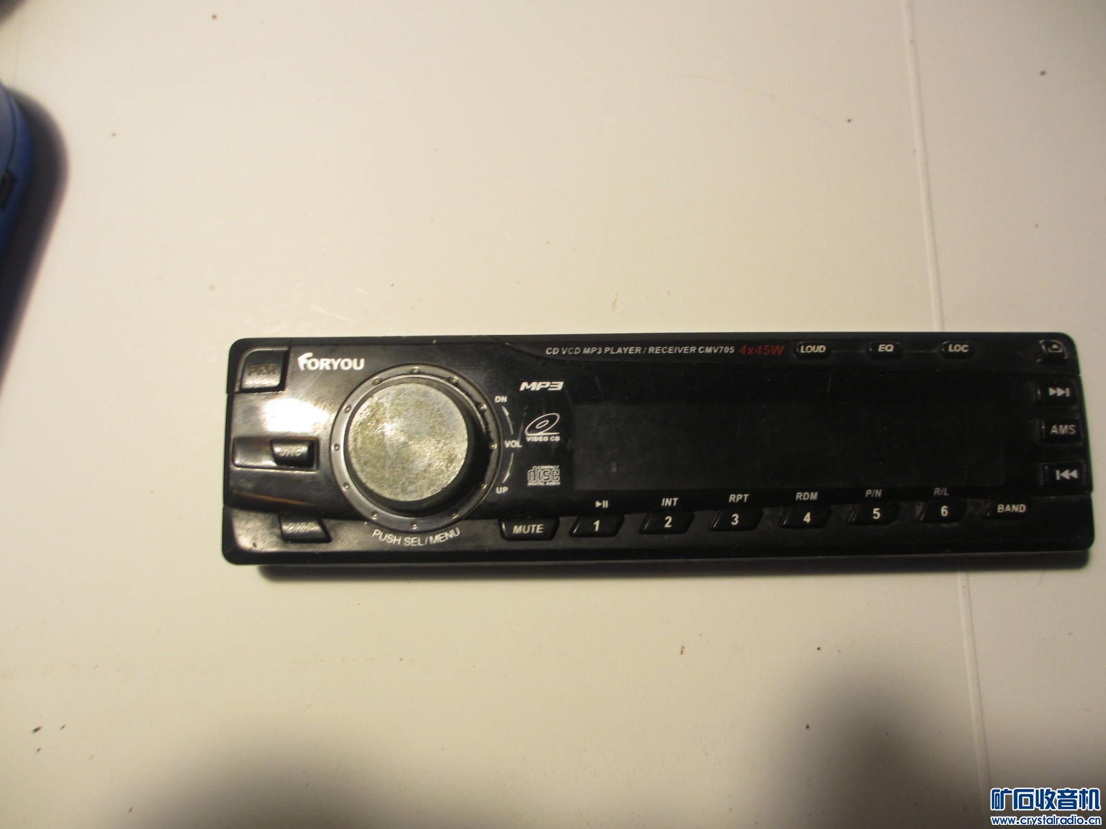 165508m0k0qzfu9uo3kq00.jpg