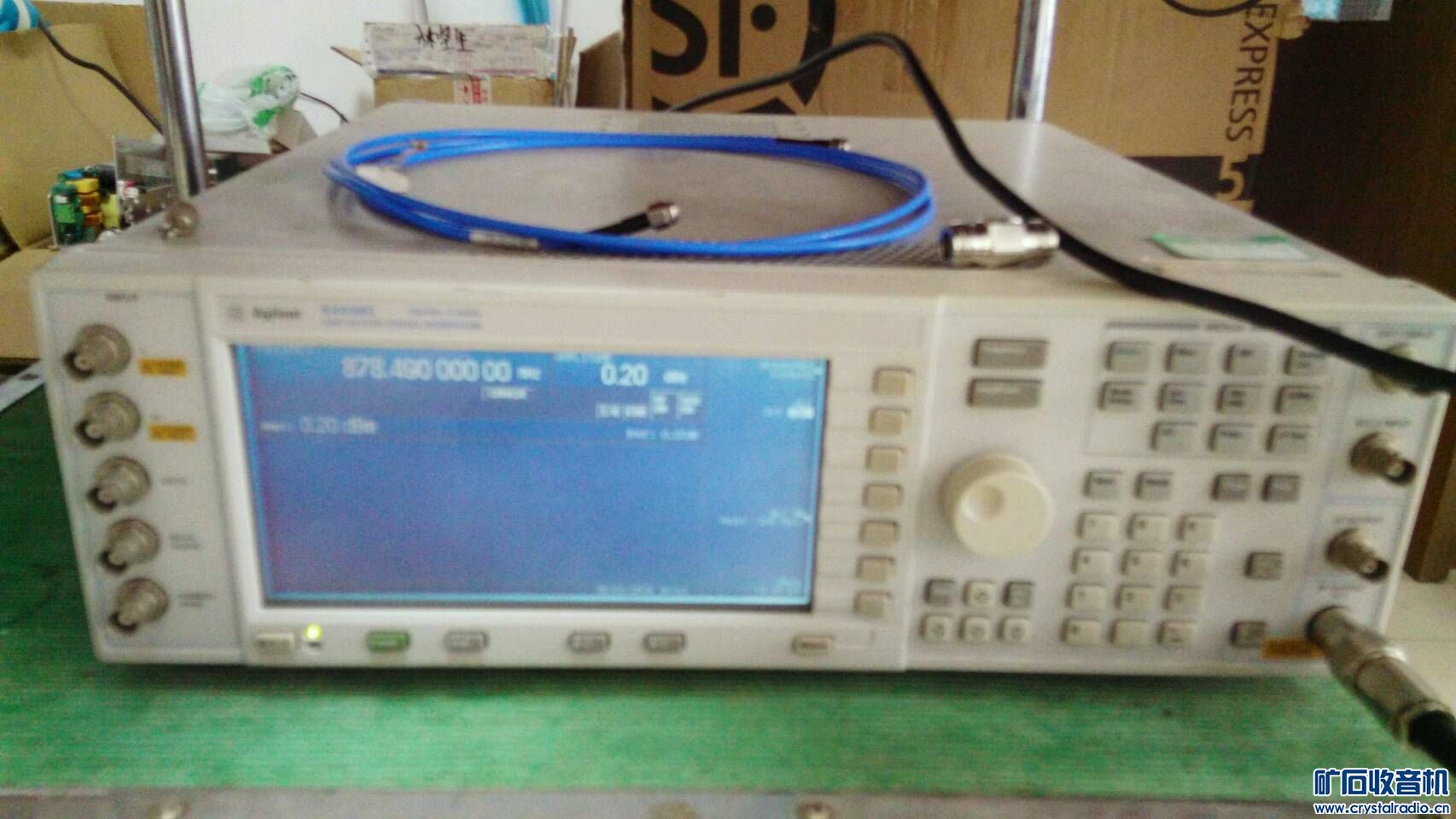 IMG20160126_193344.jpg