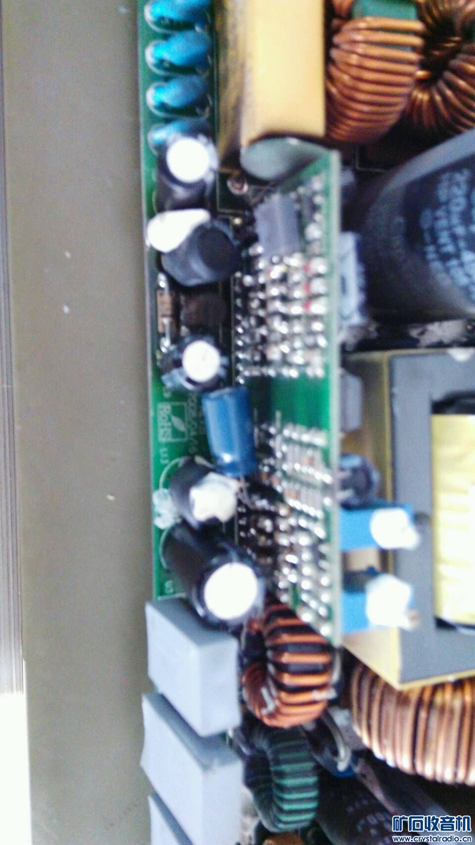 IMG20160126_193643.jpg