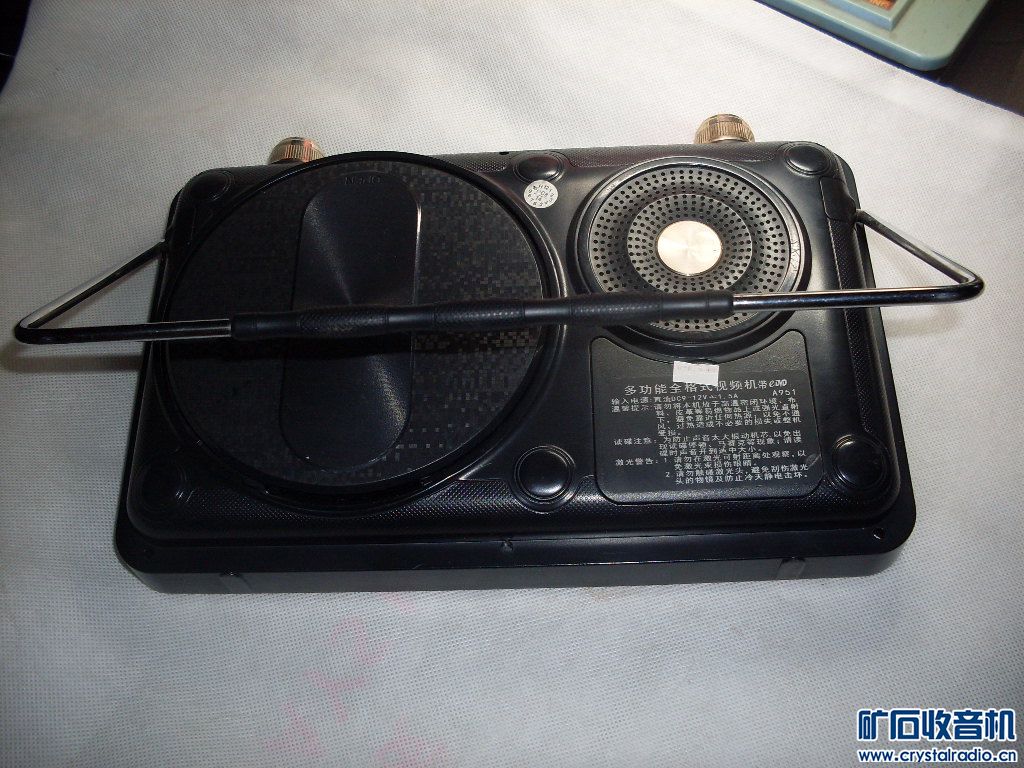 多功能唱戏机{配件机}15元包邮全国