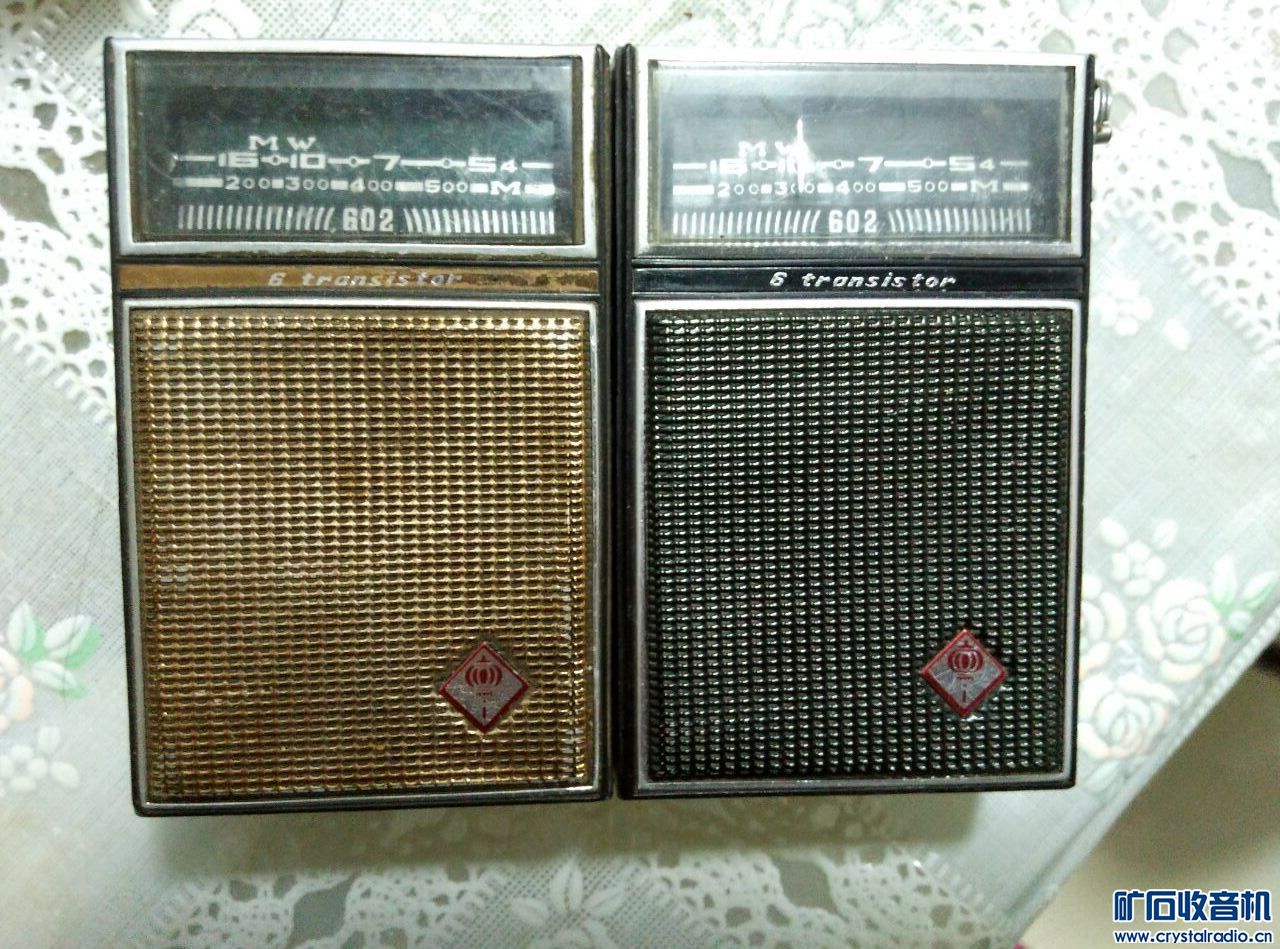 QQͼƬ20160129212012.jpg