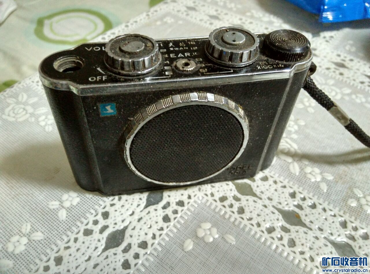 QQͼƬ20160129211937.jpg