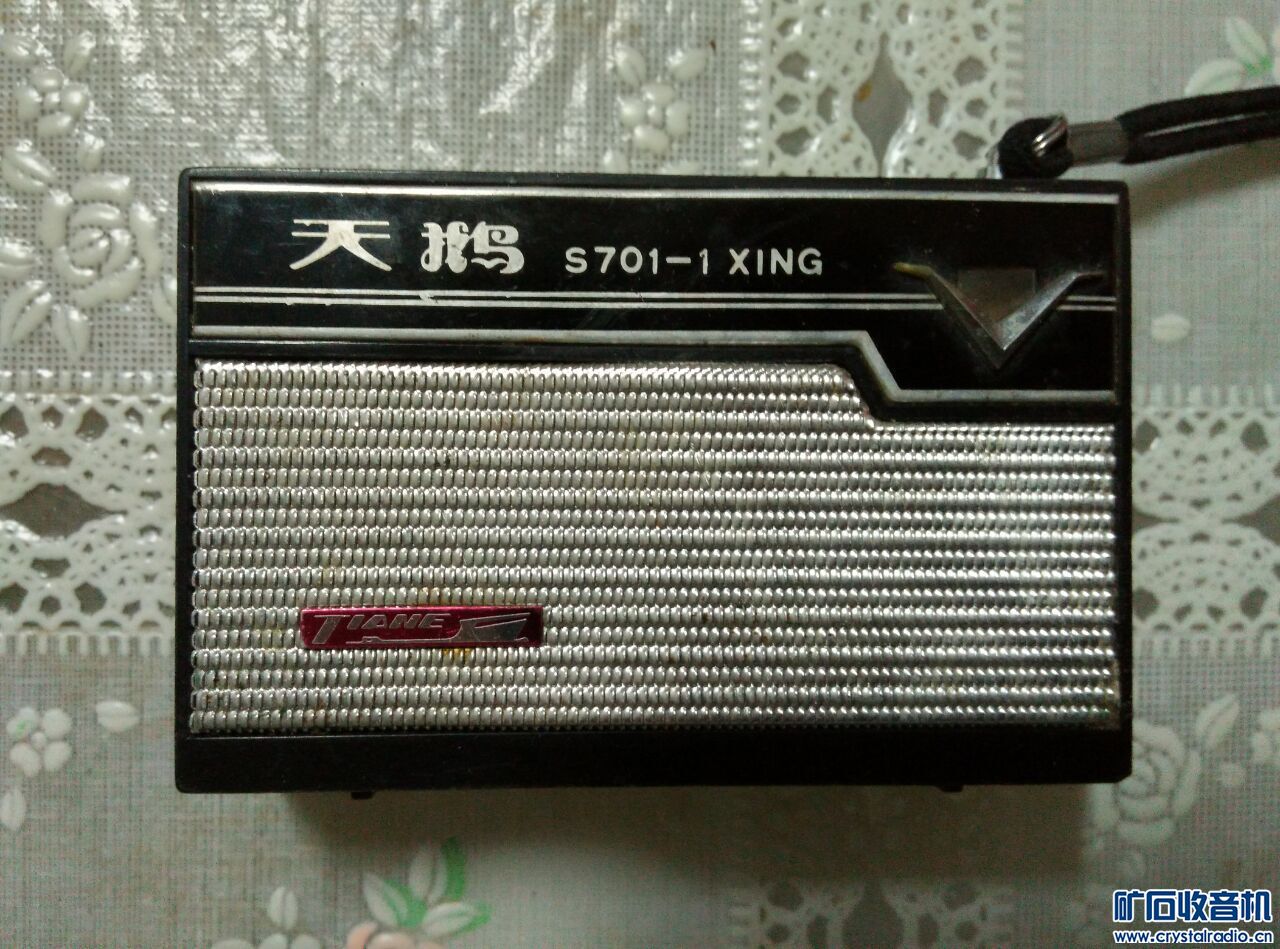 QQͼƬ20160129211900.jpg