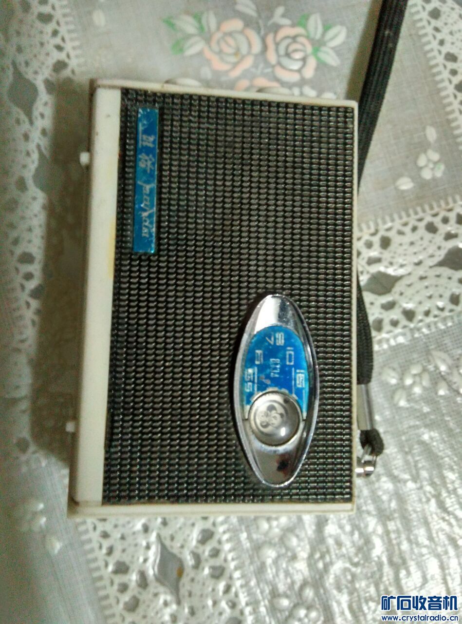QQͼƬ20160129212020.jpg