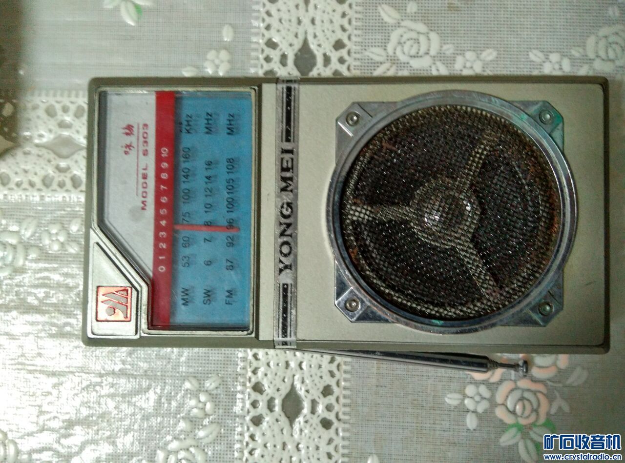 QQͼƬ20160129211851.jpg