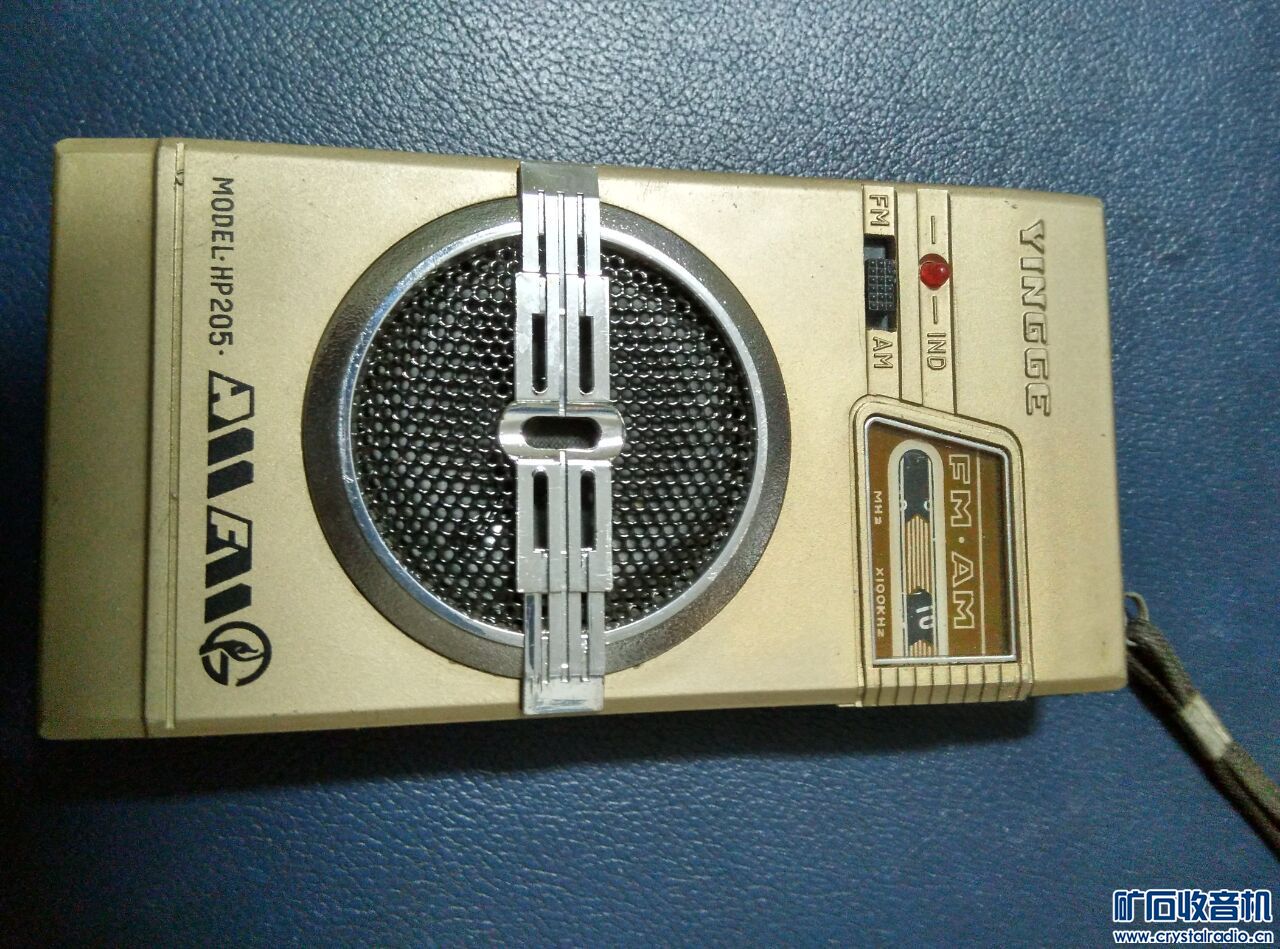 QQͼƬ20160129212027.jpg