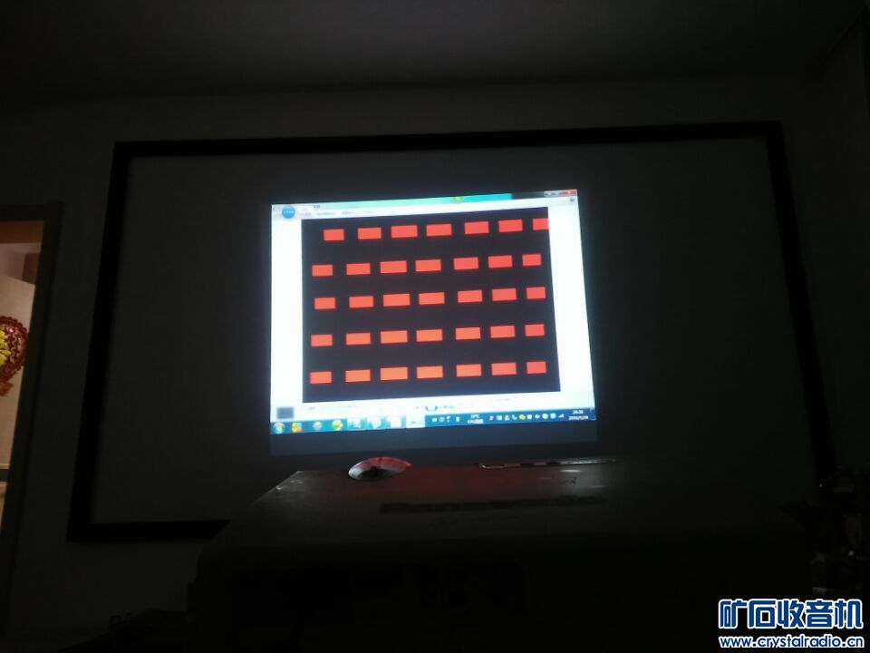 年前最后3台投影,只发德邦能到的地方 - 〓器材