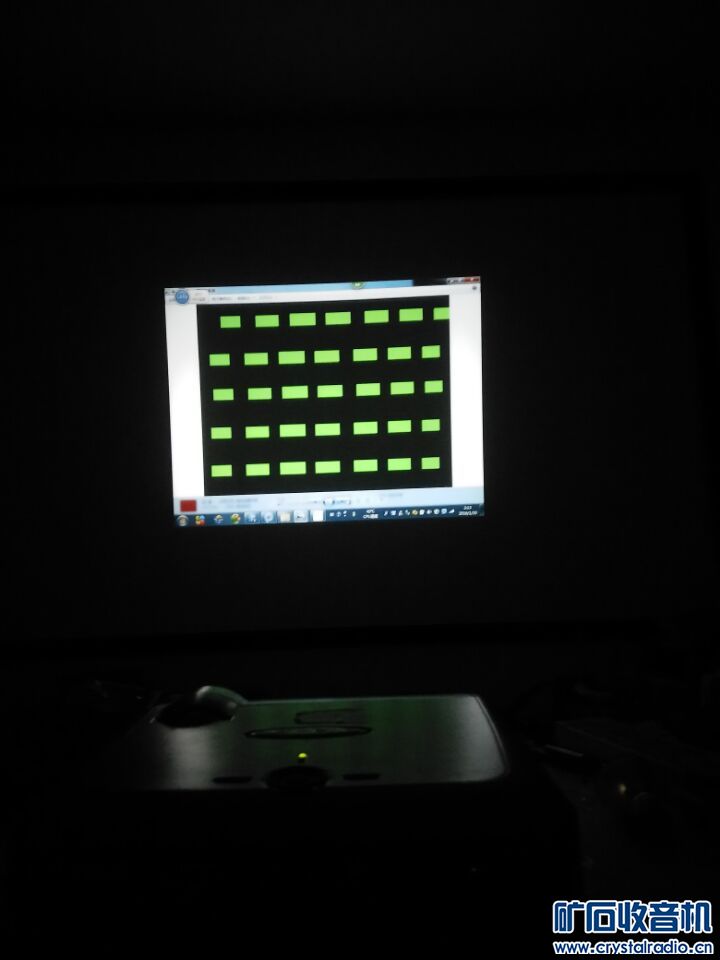 年前最后3台投影,只发德邦能到的地方 - 〓器材