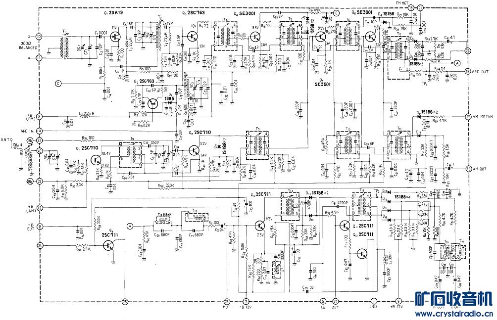 δ-1 .jpg