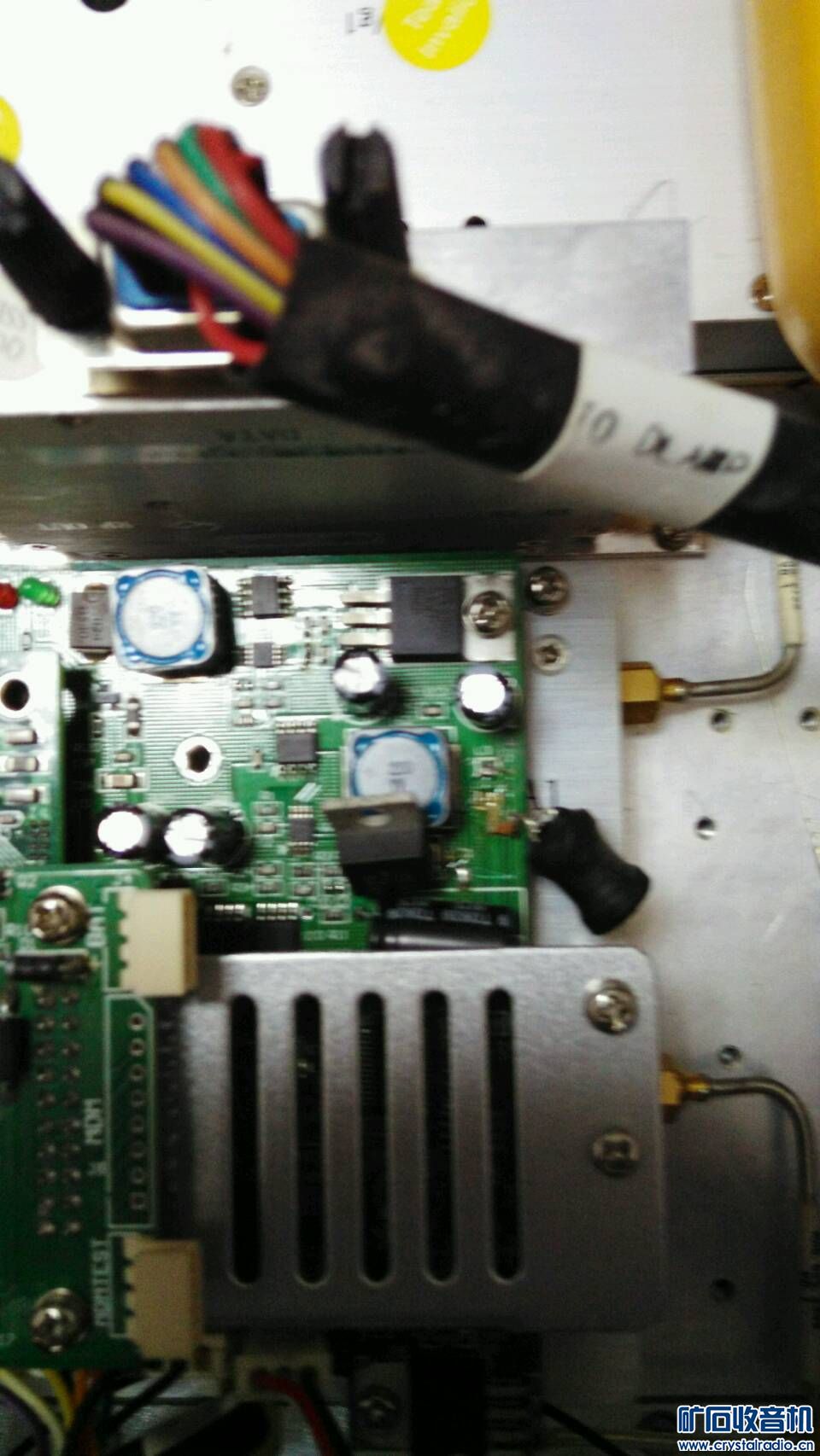 IMG20160130_215730.jpg