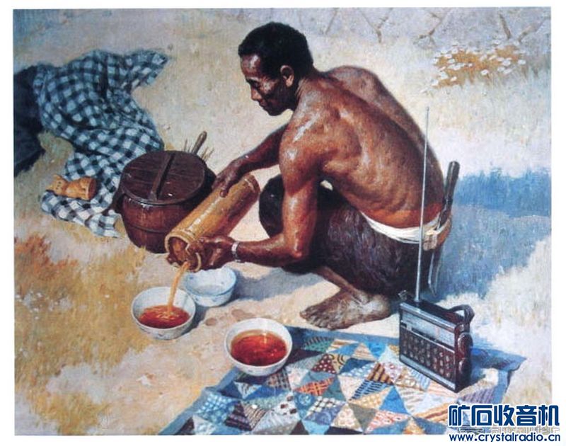 怀旧歌 献给50后60后滴朋友们 ! - 第3页 - 〓怀