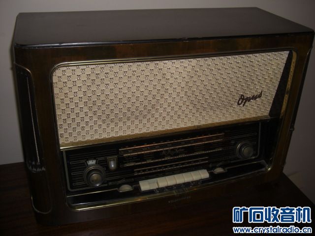 CIMG2134.JPG