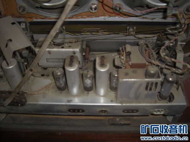 CIMG2139.JPG