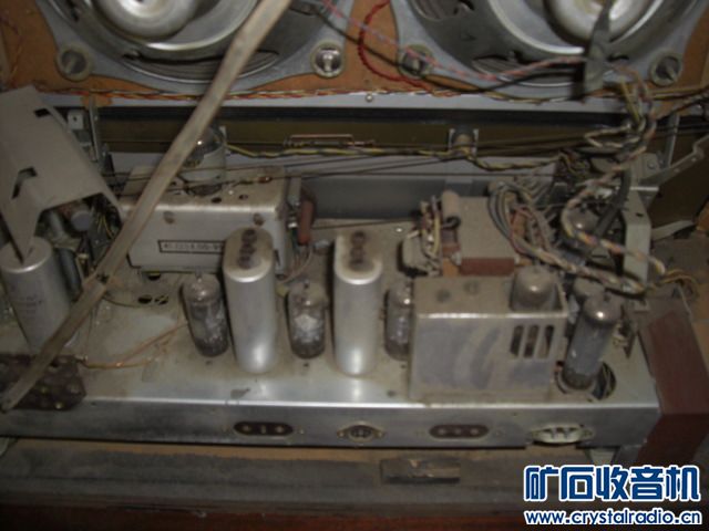 CIMG2140.JPG