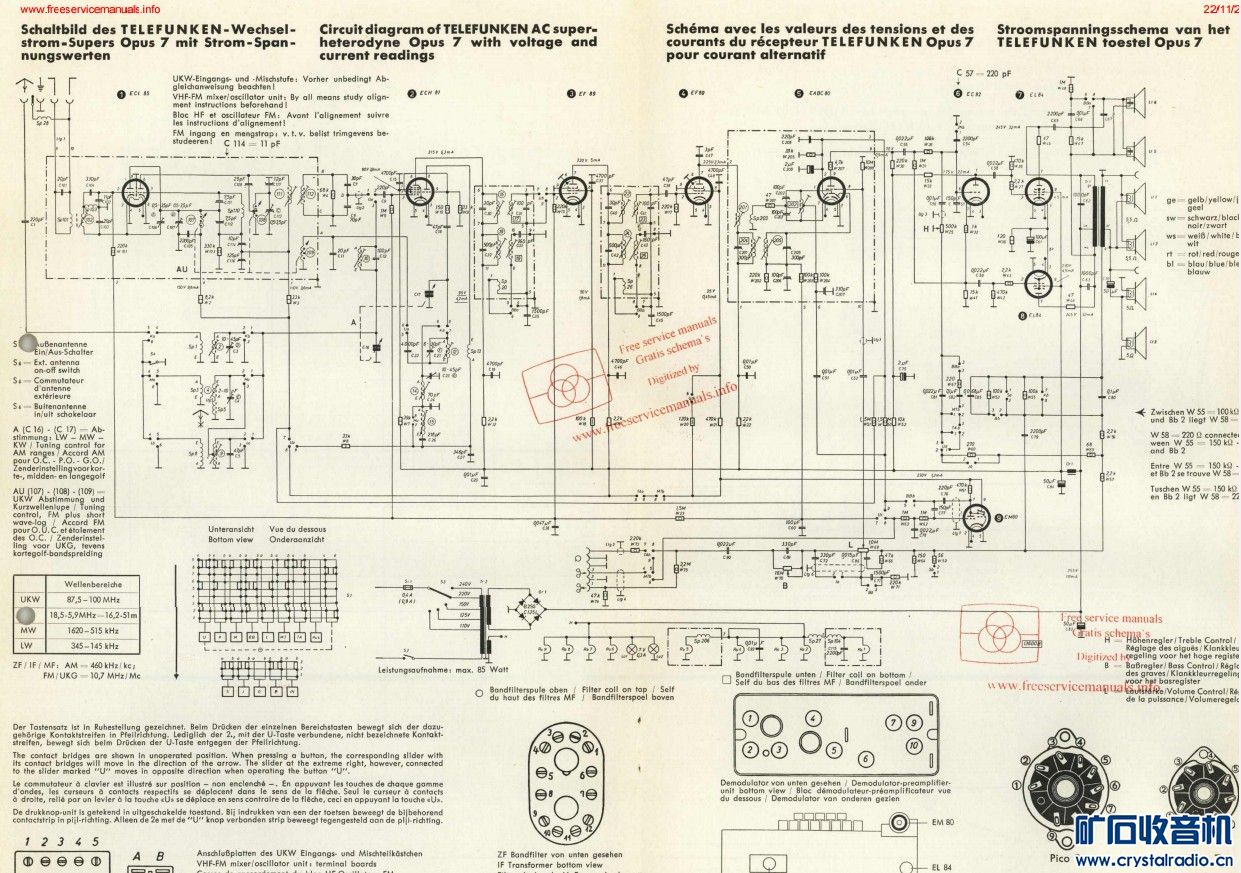 telefunken opus 7.jpg