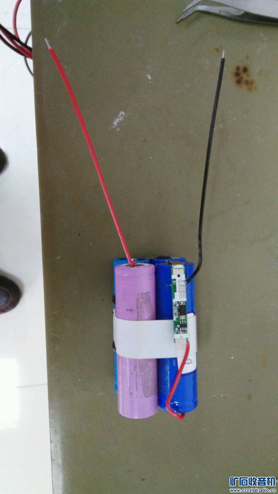 IMG20160205_135422.jpg
