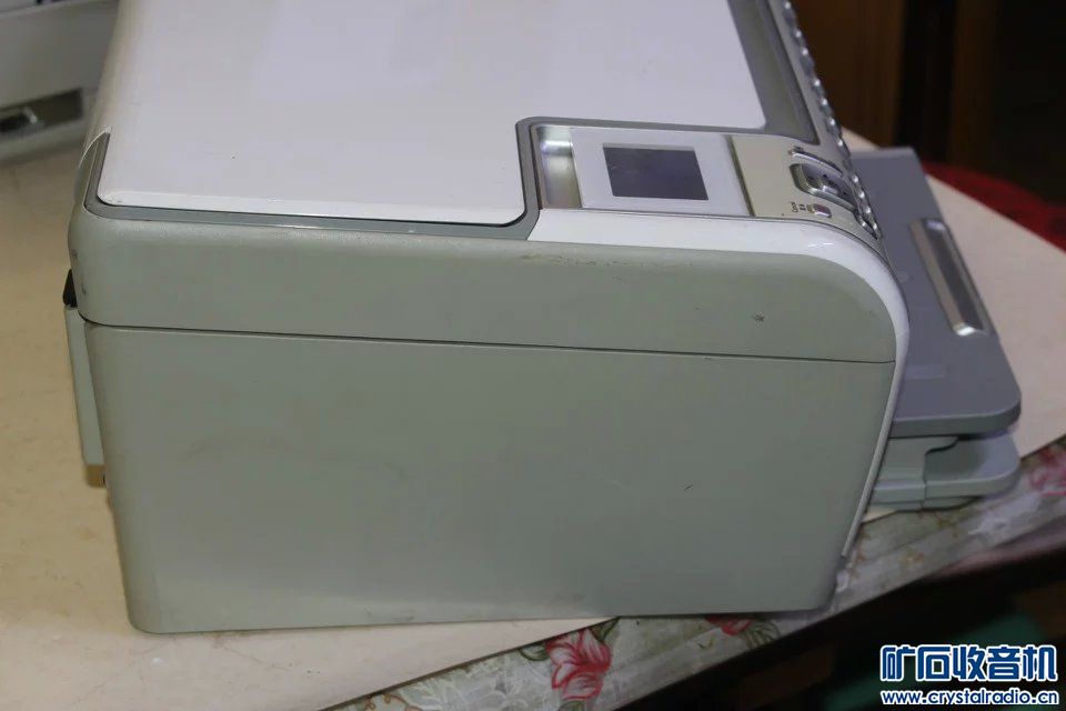 充电宝,打印机,一体机,MP3功放,sony随身听,艾