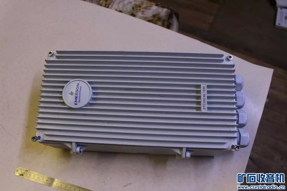 充电宝,打印机,一体机,MP3功放,sony随身听,艾