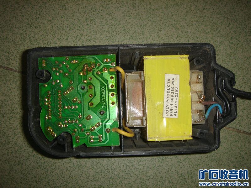 阿尔派卡带机 索尼面包机 JBL小箱 博士充电器