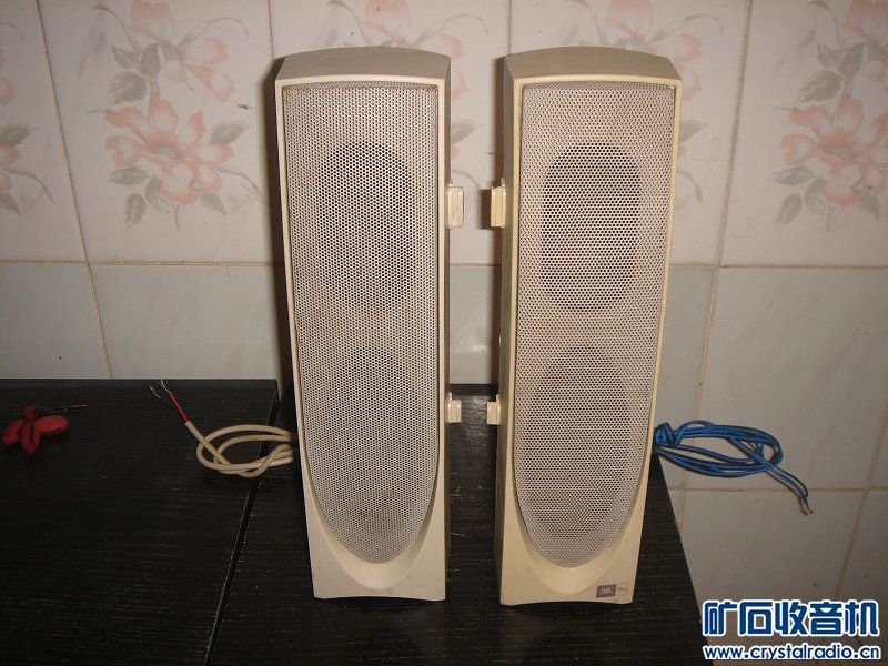 阿尔派卡带机 索尼面包机 JBL小箱 博士充电器