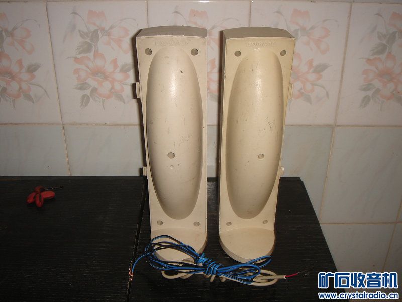 阿尔派卡带机 索尼面包机 JBL小箱 博士充电器