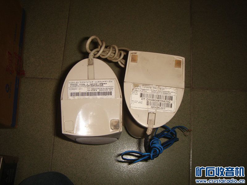 阿尔派卡带机 索尼面包机 JBL小箱 博士充电器