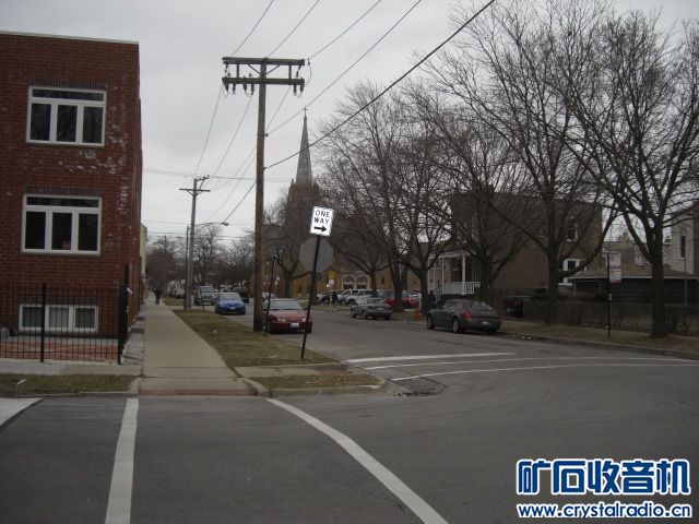 CIMG2149.JPG