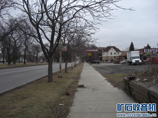 CIMG2158.JPG