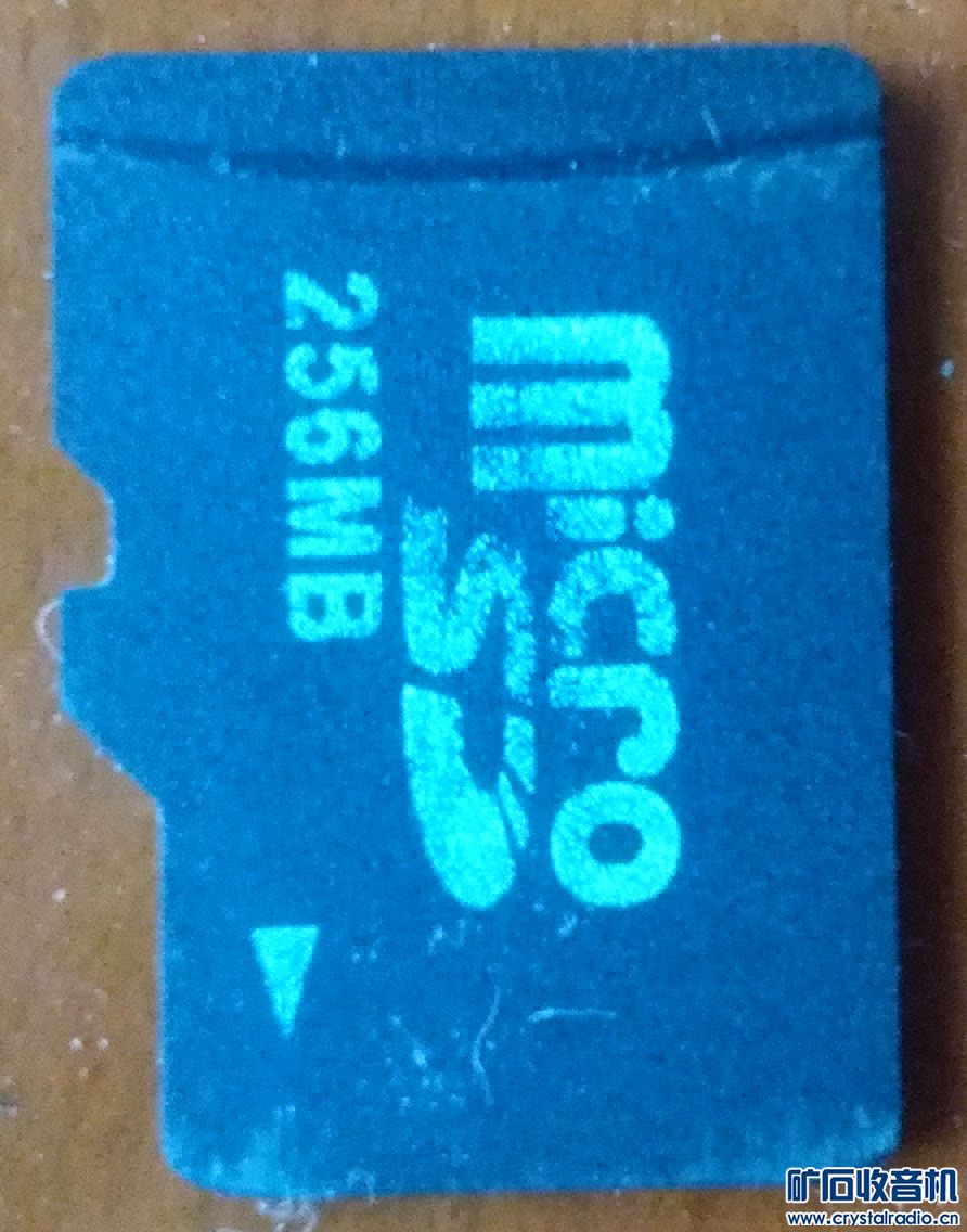 一张32G内存卡,装在手机上安装APP莫名其妙