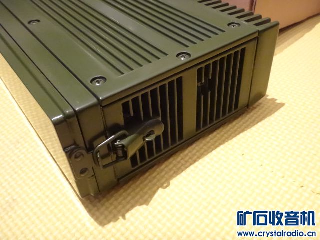 155614ccxu3dsppx3y8d8p.jpg