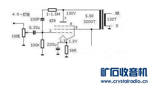 185010hj8ih3gnn5hhnifg.jpg