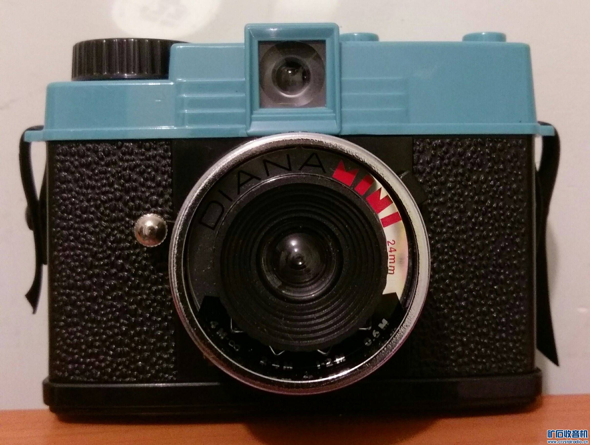 083428qaadv2kesvtpkpgg.jpg