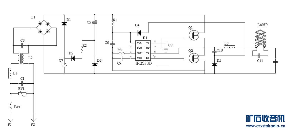 IR2520D.JPG