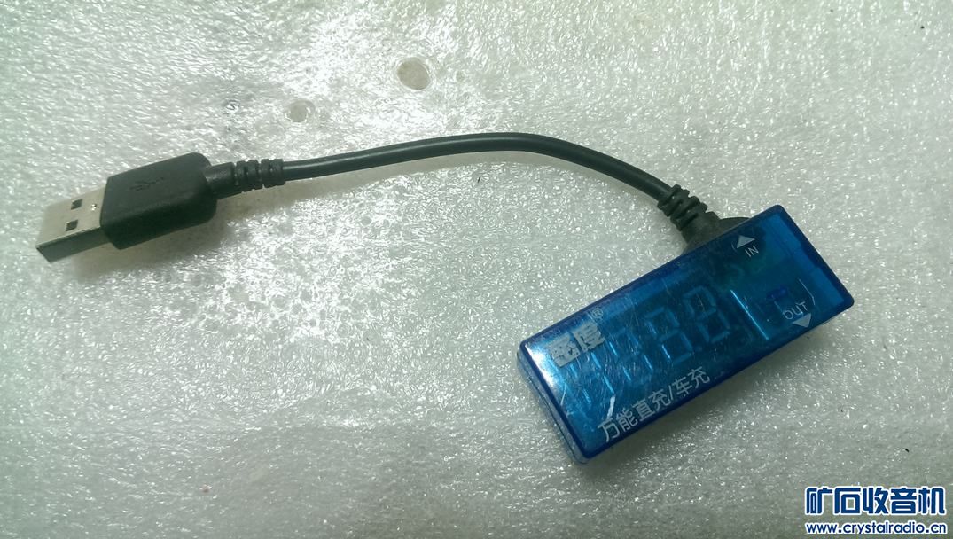 电动车电池怎么看是否全新正品 163447ggppxhvf11kphhhr.jpg