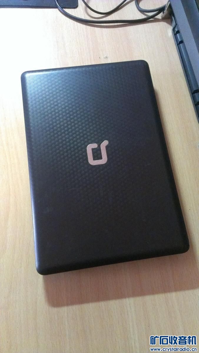 苹果4手机 七彩虹显卡 索尼经典MD 惠普高配笔