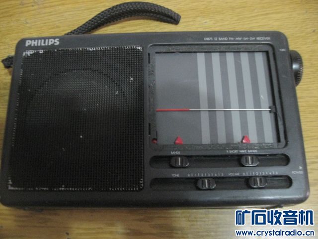 155844sxgbttu7zbxnxsg3.jpg