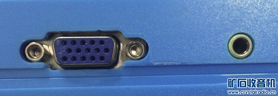 新年好,新出街机游戏机卡,月光宝盒 多合一 ,拳