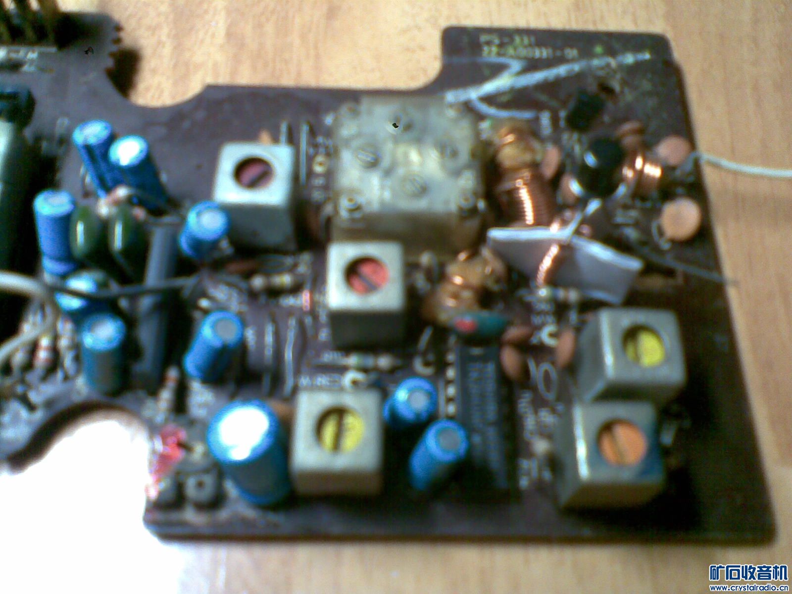 20160213(006).jpg