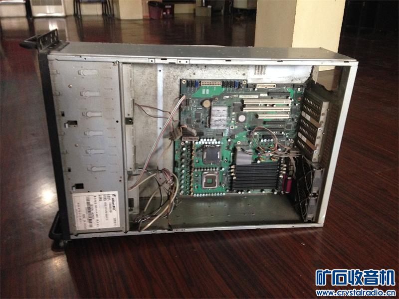 105537t1szi0v3vv7j20u0.jpg