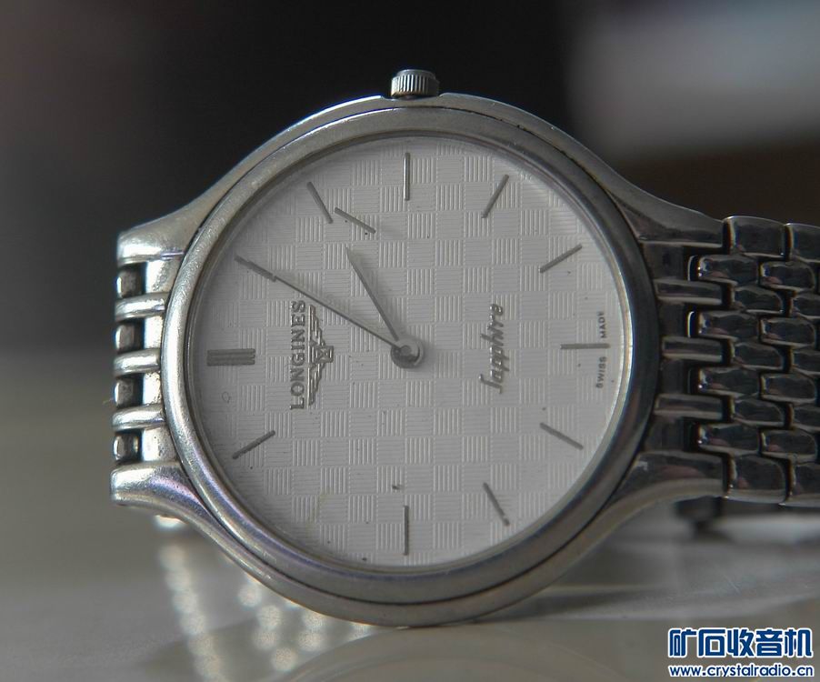 两个苹果5S配件机 280元 三星触摸彩屏MP3 微