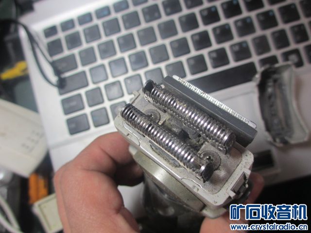 130338pl1v1qfv011t0c4q.jpg