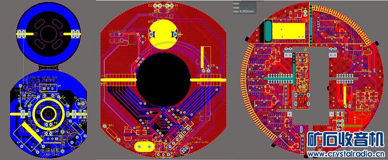 6.4PCB.jpg