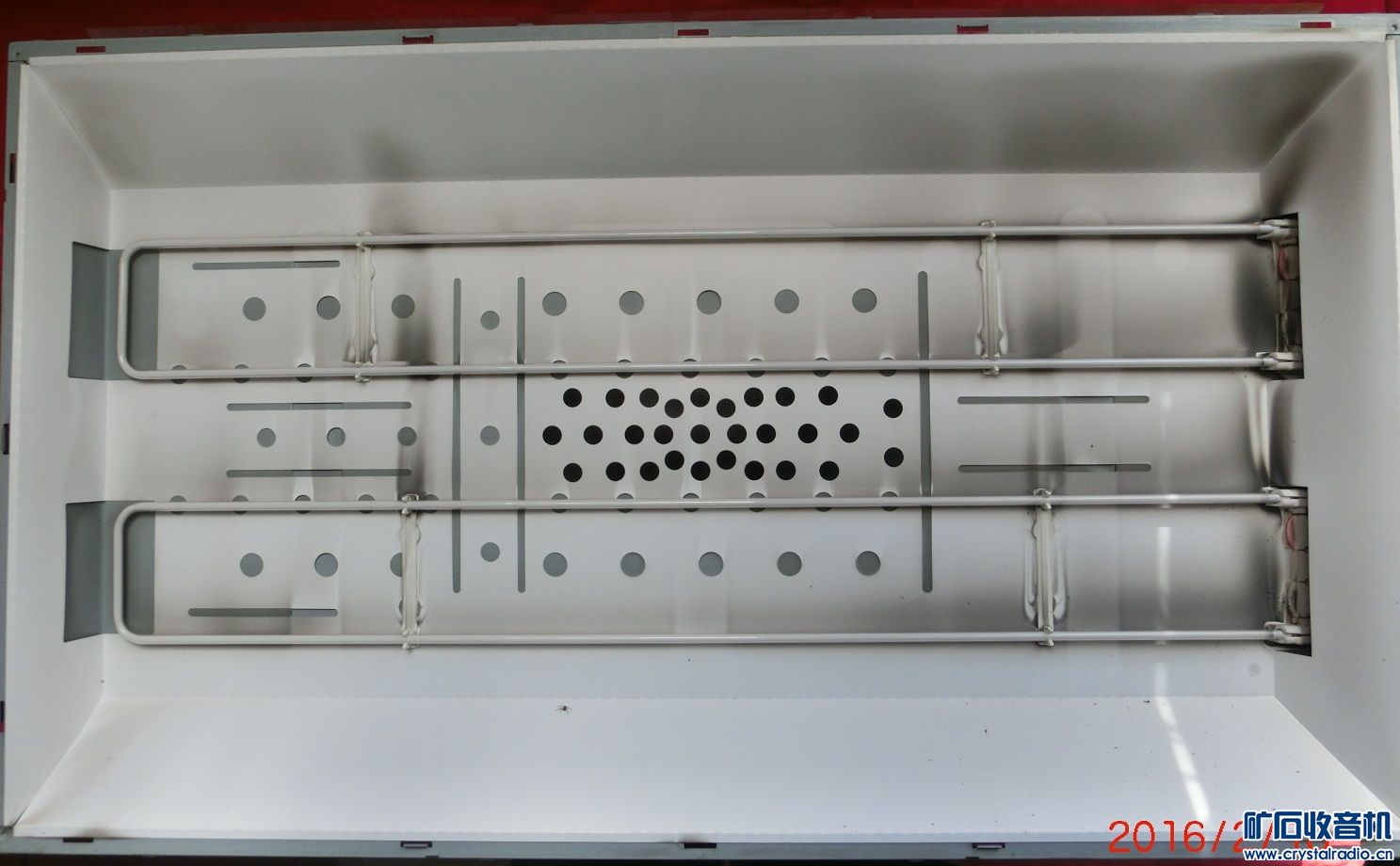 创维LCD液晶电视改装LED电视 - 〓综合维修专