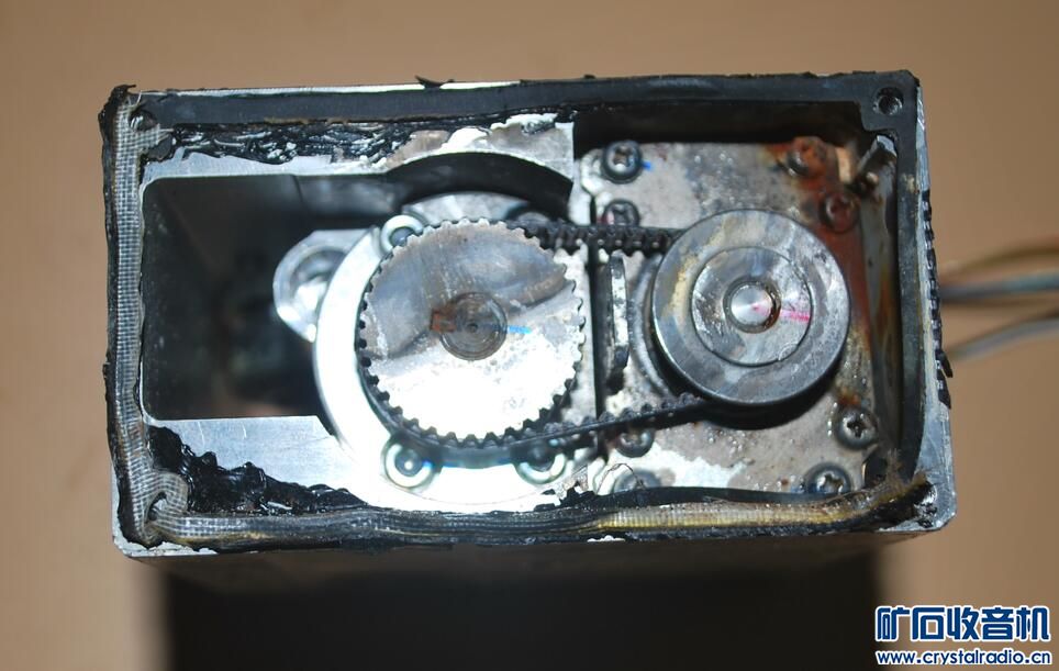 IAI 高精度旋转工作台 旋转电缸 分度盘 转台 - 〓