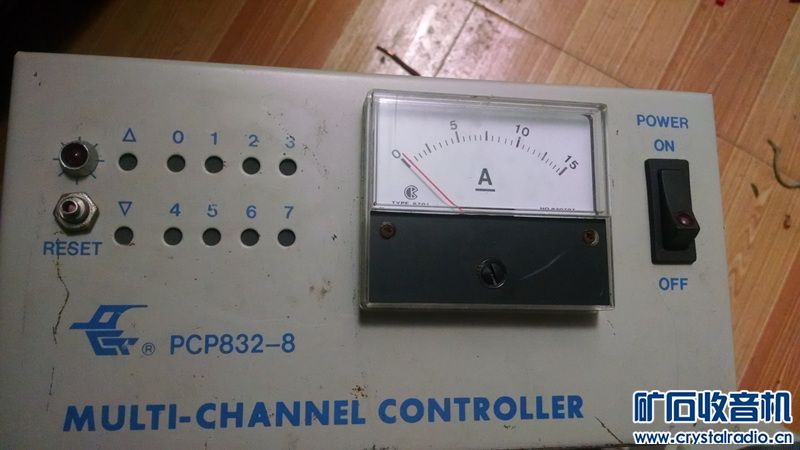 083400hose4em22z1cep87.jpg