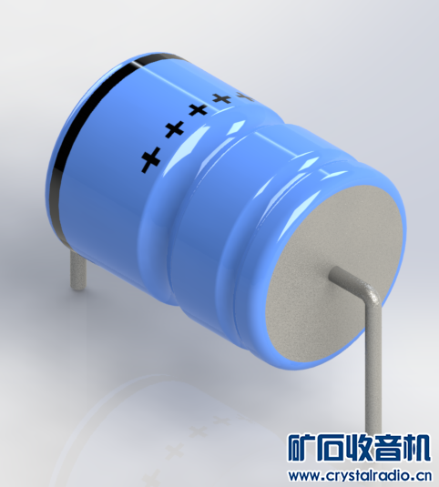 胆机搭棚用什么软件? - 〓电子管技术区〓 - 矿