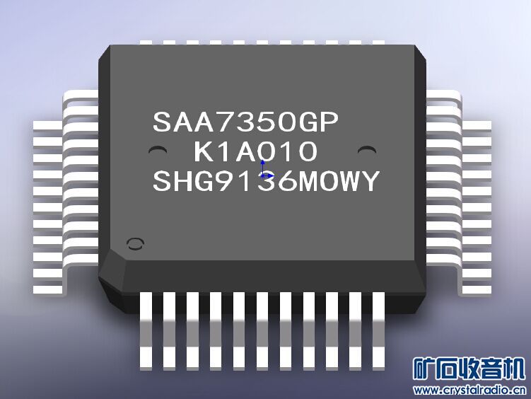 胆机搭棚用什么软件? - 〓电子管技术区〓 - 矿